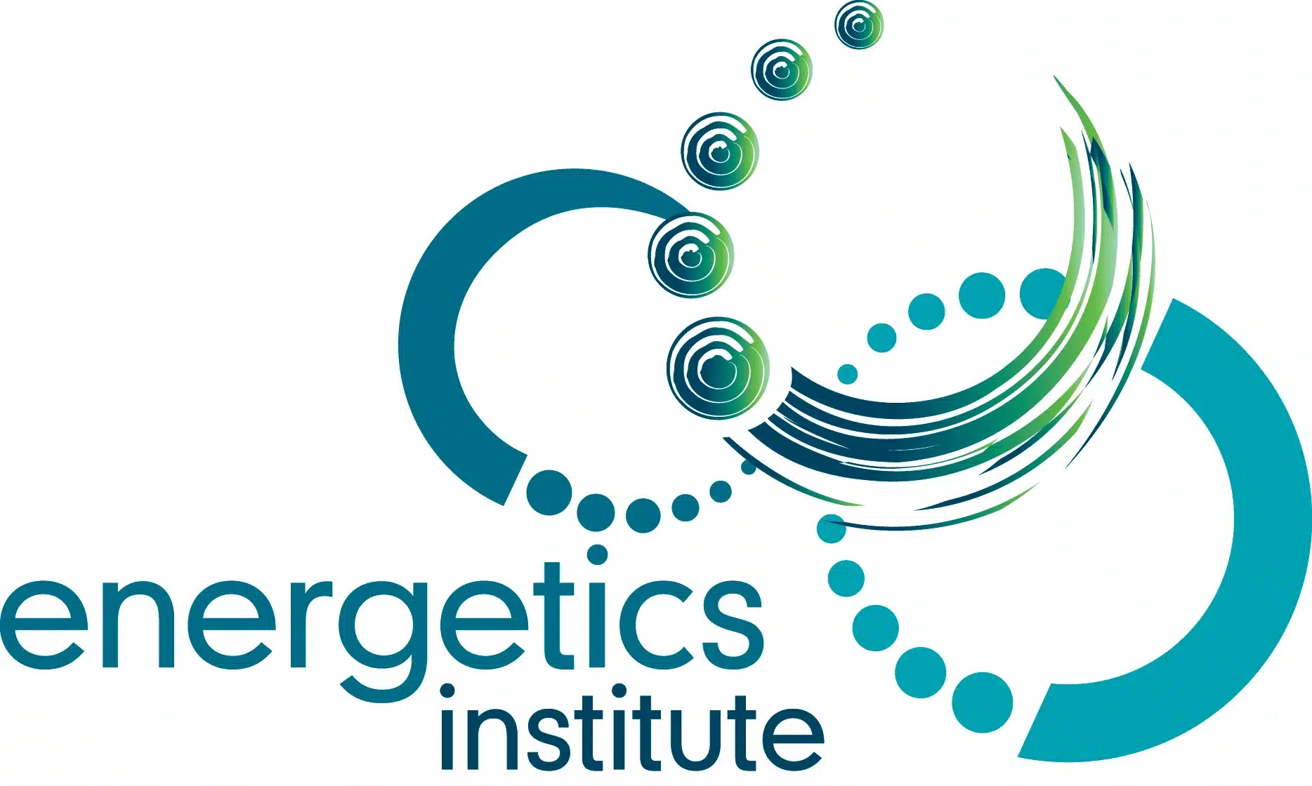 EI logo big - Perth Digital Edge