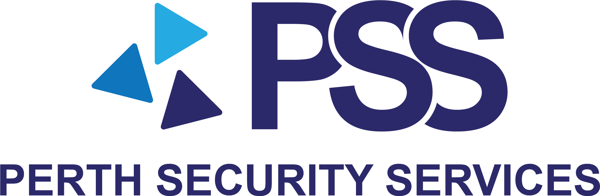 Perth Security Services loll - Perth Digital Edge