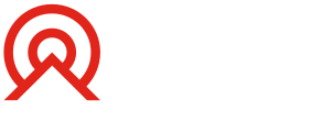 Advanced Breaking Technology Logo