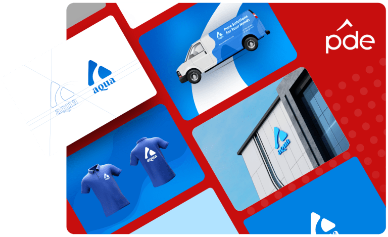 Business And Corporate Logo Design Perth (1)