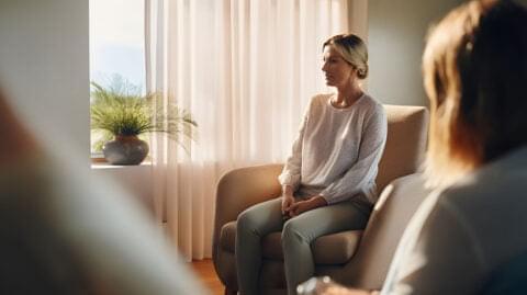 Energeticsinstitute Bg