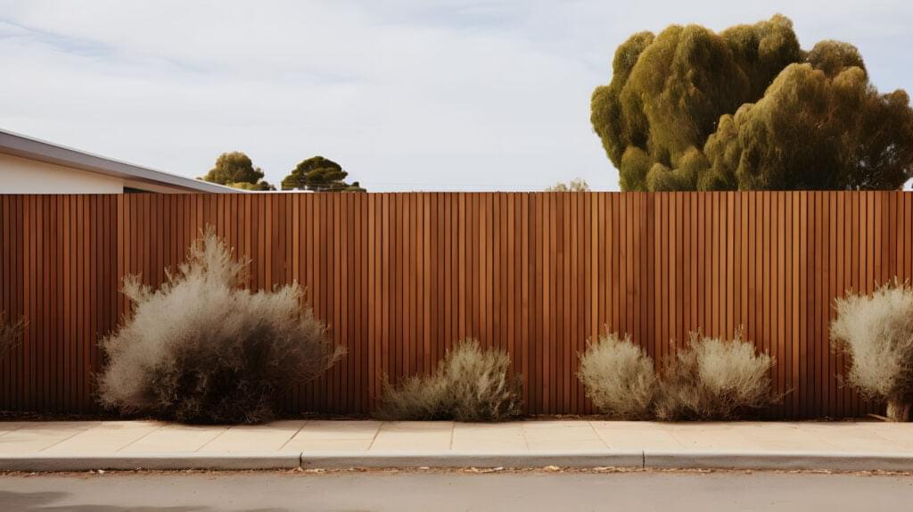 Fosters Fencing Perth local SEO case study by Perth Digital Edge