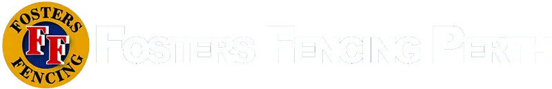 Fosters fencing perth logo.png - Perth Digital Edge