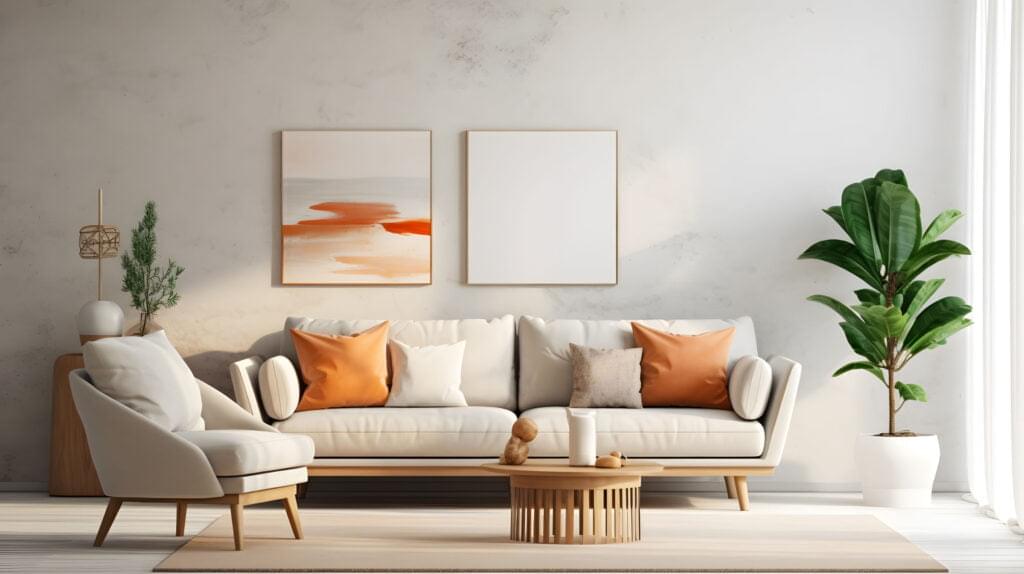 Freedom Furniture retail SEO case study by Perth Digital Edge