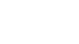 Fremantle roofing services logo - Perth Digital Edge