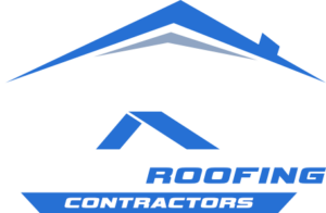 Perth Roofing Contractors White Logo