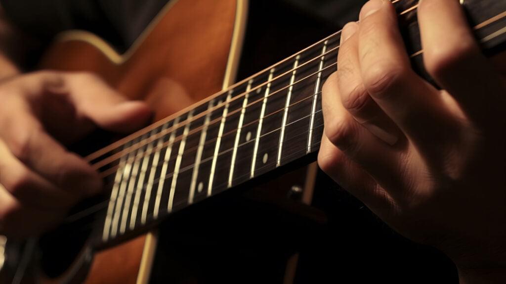 Guitar Lessons Perth local SEO case study by Perth Digital Edge