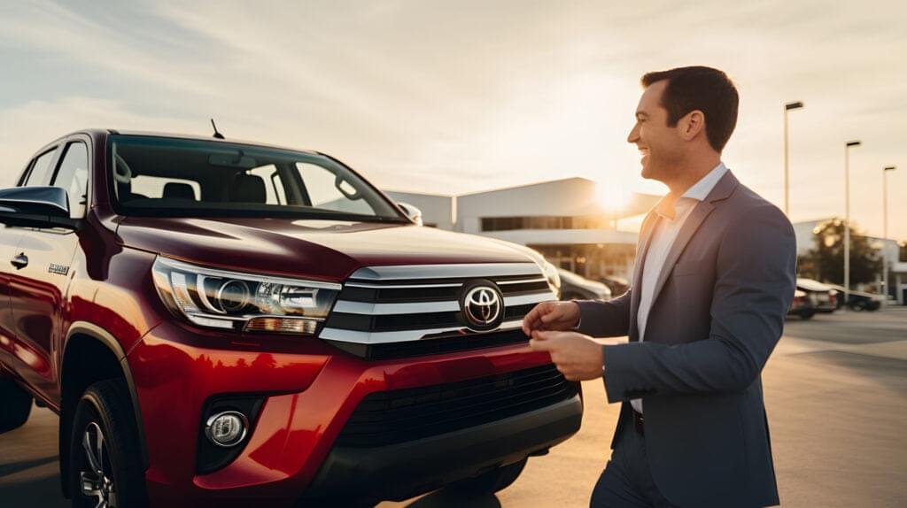 Loan Warehouse mortgage broker SEO case study by Perth Digital Edge