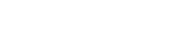 Loan Warehouse logo