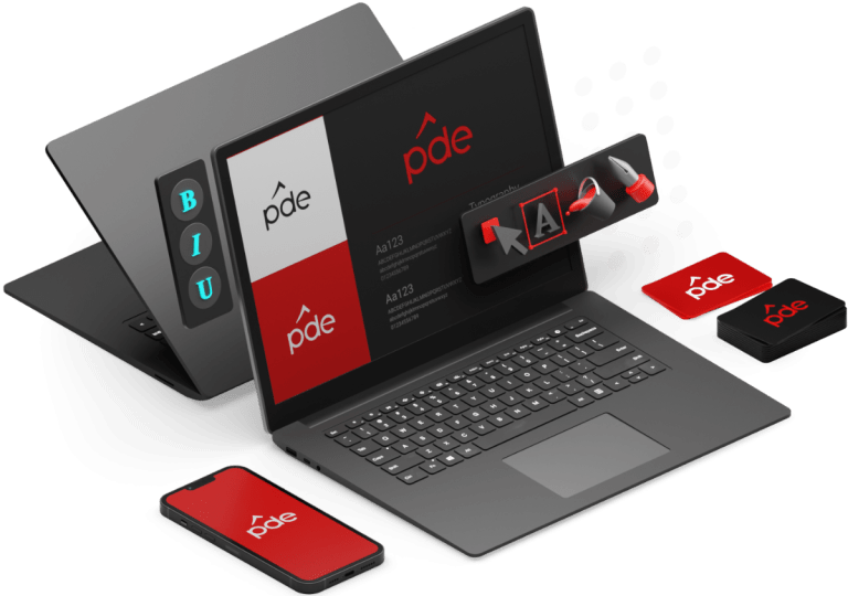 Logo And Branding=design Perth