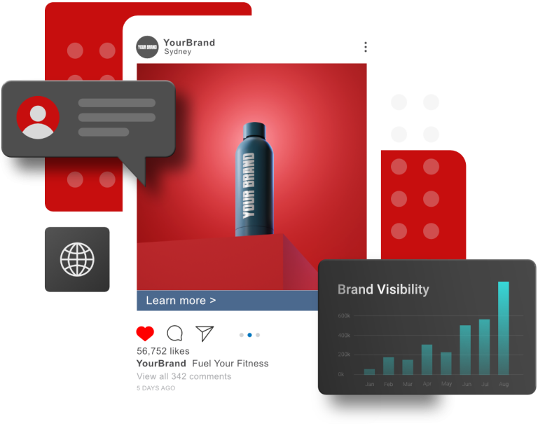 Marketing Tools And Tips