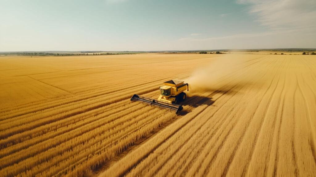 McIntosh Group corporate SEO case study by Perth Digital Edge