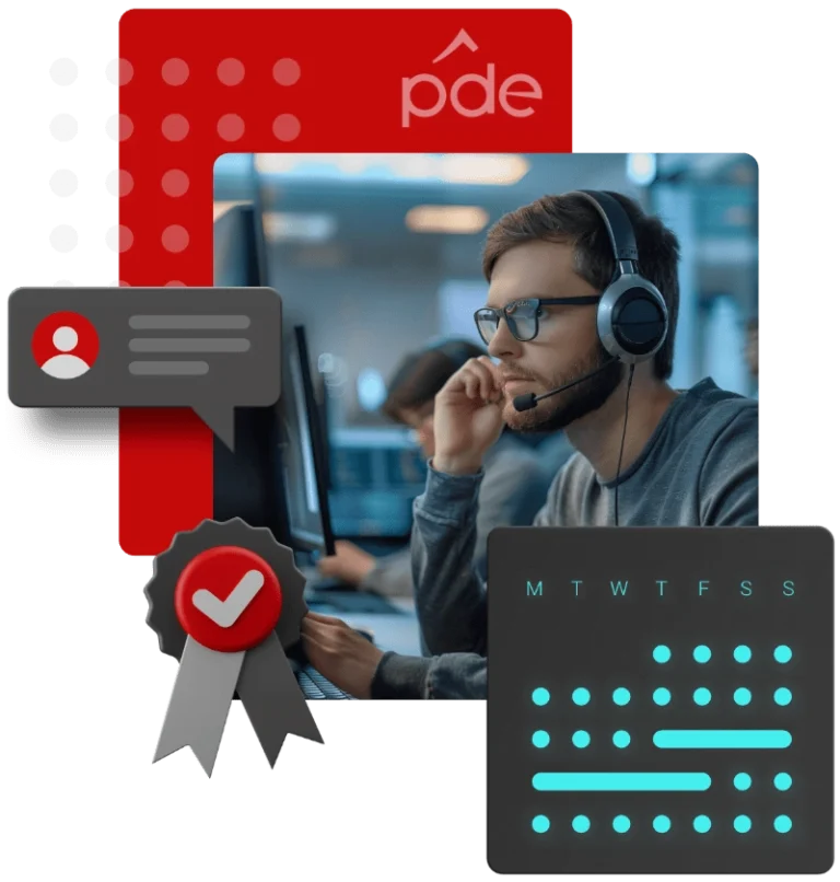 Custom Software Solutions