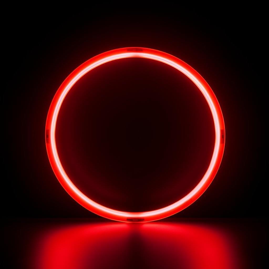 Pde Blog Cta Card Bg