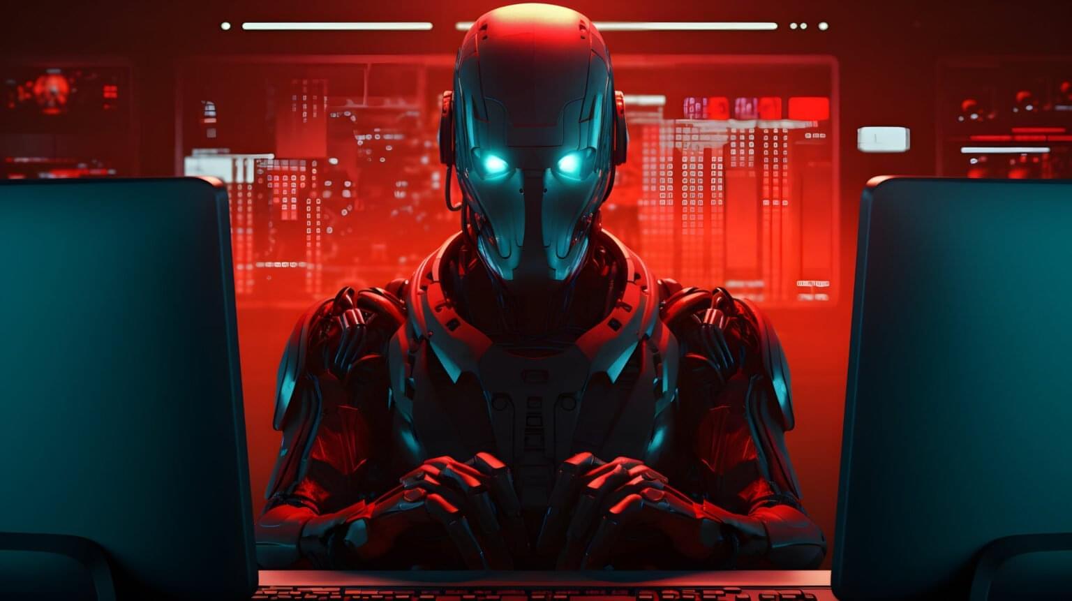 Programmatic Advertising