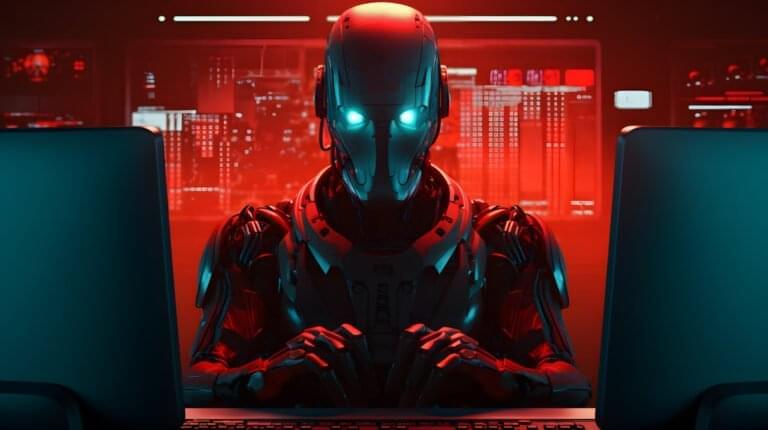 What is programmatic advertising - automated ad buying explained