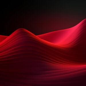 Perth Digital Edge Service Card Bg 7