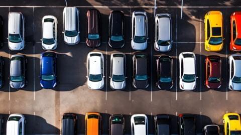 Perth Managed Parking Bg