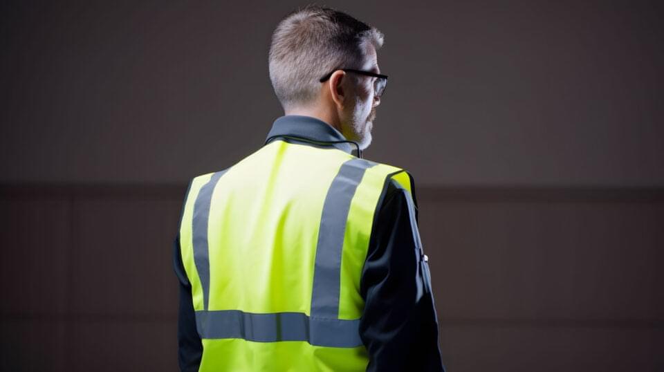 Perth Security Services - Perth Digital Edge