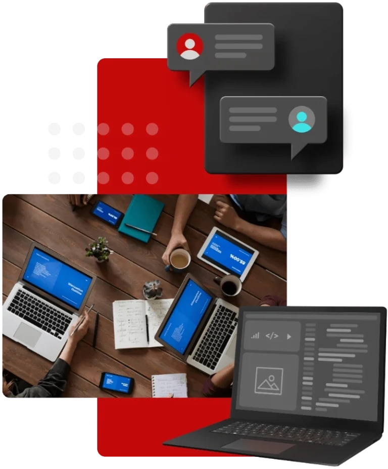 Proof from local wa campaigns - Perth Digital Edge