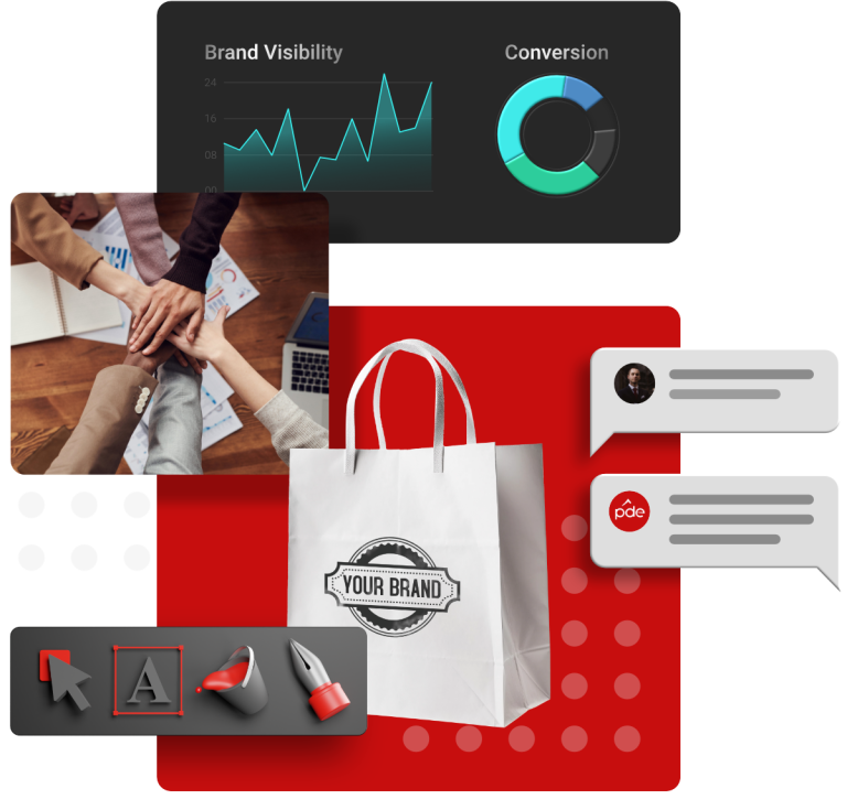 Risk Free Satisfication