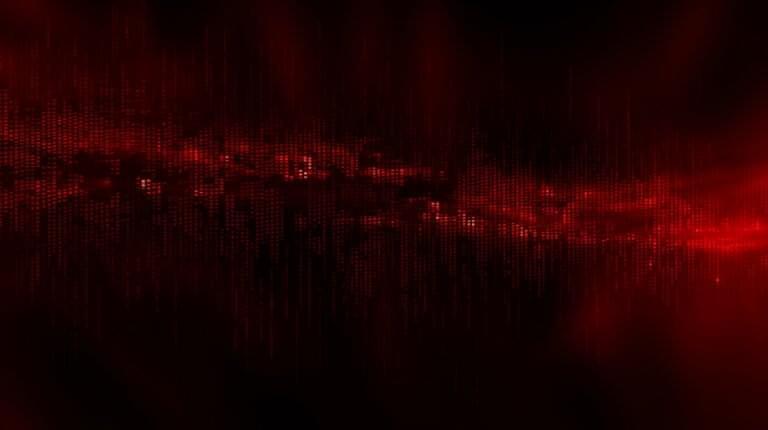 Seo Training Background