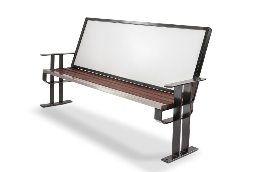 Streetside Autos Perth case study