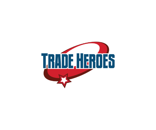 Tradeheroes Logo Thumbnail