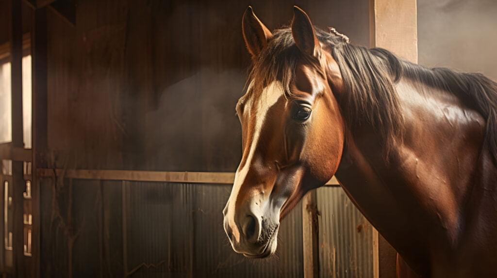 Valley Equine Vet Centre veterinary SEO case study by Perth Digital Edge