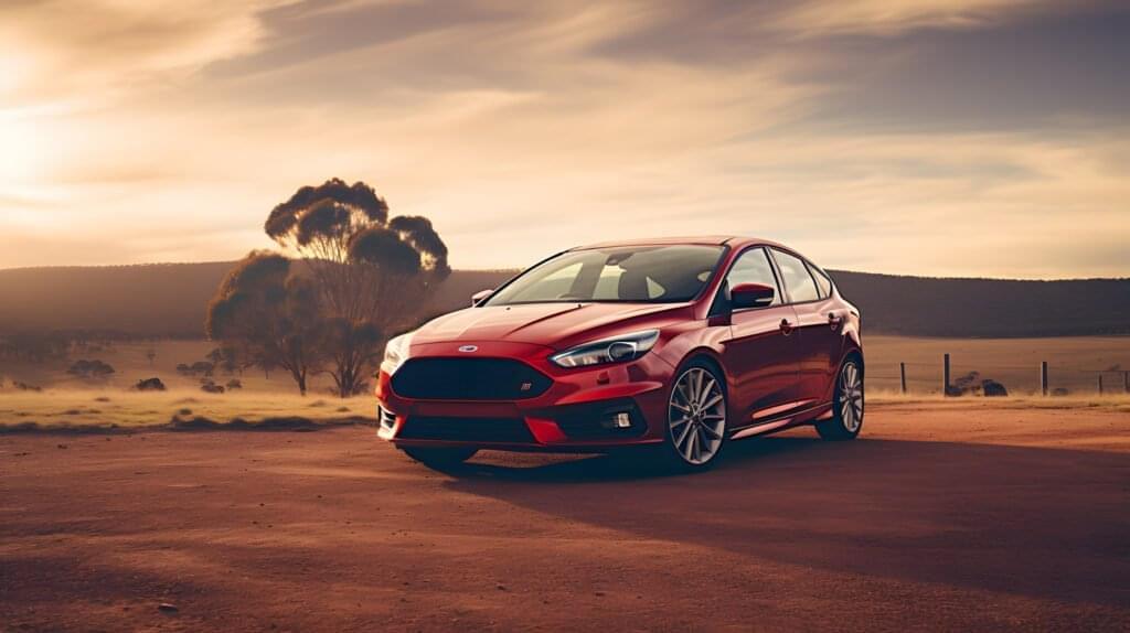 Westside Auto Wholesale Background