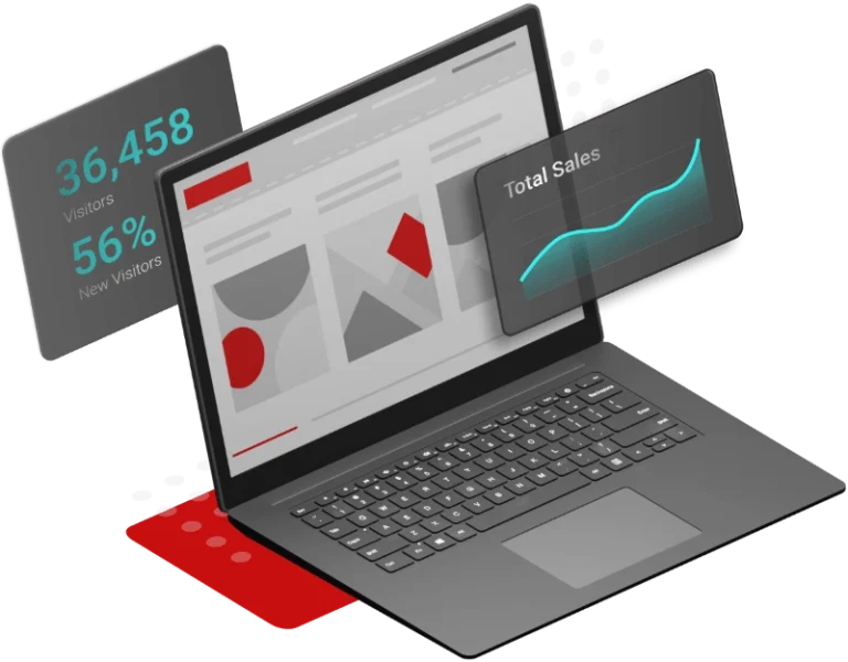 What makes local SEO different from traditional seo - Perth Digital Edge