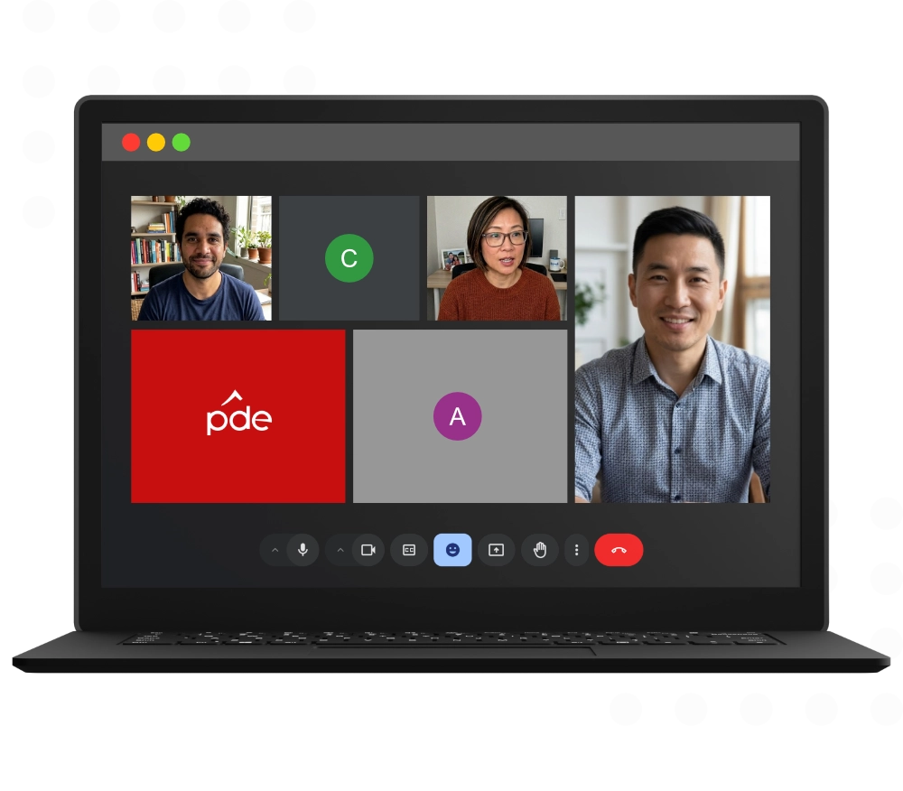 SEO advice that matches real search behaviour