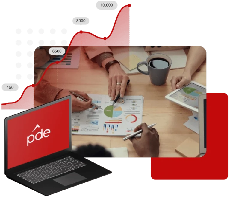 Why businesses choose perth digital edge local seo - Perth Digital Edge