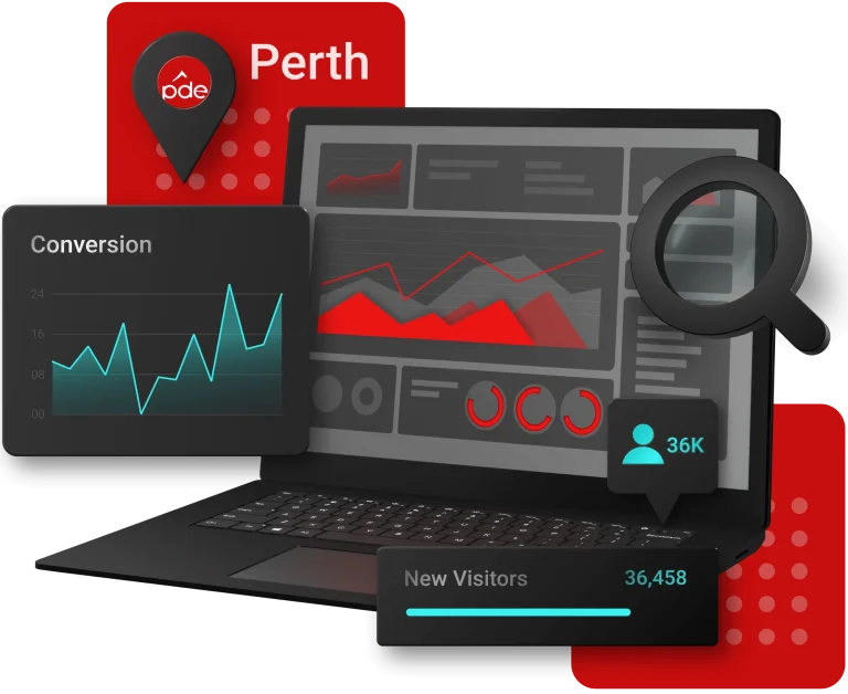 Why Perth Requires A More Localised Approach