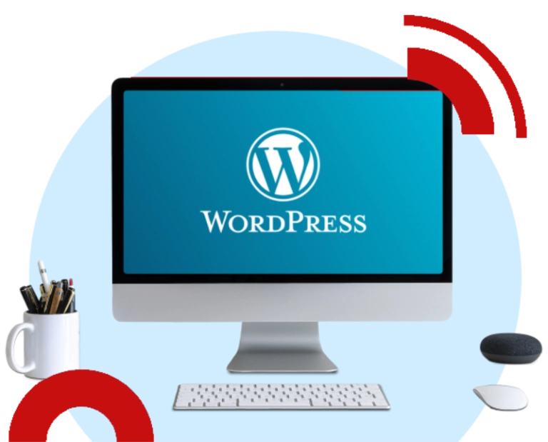 Wordpress developers cms of choice - Perth Digital Edge